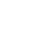 99