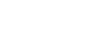 BTG Pactual