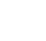 Bradesco