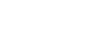 CNA