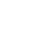 C&A