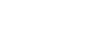 Colgate