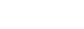 Dafiti