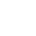 Itaú
