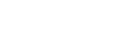 Magalu