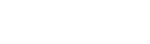 Nestlé