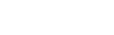 PepsiCo