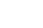 Reckitt