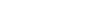 Unilever