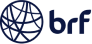 BRF