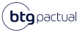 BTG Pactual