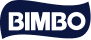 Bimbo