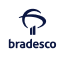 Bradesco