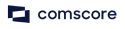Comscore