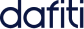 Dafiti