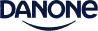 Danone