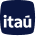Itaú