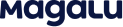Magalu