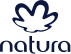 Natura