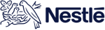 Nestlé