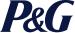 P&G