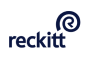 Reckitt