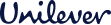 Unilever