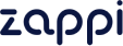 Zappi